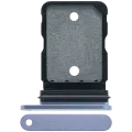 Sim Card Tray For Google Pixel 10 Pro Fold (Genuine OEM) (Moonstone)