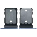 Sim Card Tray For Google Pixel 10 Pro Fold (Genuine OEM) (Moonstone)