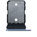 Sim Card Tray For Google Pixel 10 Pro Fold (Genuine OEM) (Moonstone)