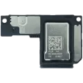 Loudspeaker For Google Pixel 10 Pro Fold (Genuine OEM)
