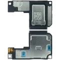 Loudspeaker For Google Pixel 10 Pro Fold (Genuine OEM)