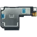 Loudspeaker For Google Pixel 10 Pro Fold (Genuine OEM)