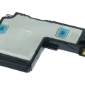 Loudspeaker For Google Pixel 10 Pro Fold (Genuine OEM)