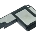 Loudspeaker For Google Pixel 10 Pro Fold (Genuine OEM)