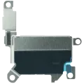 Vibrator With Bracket For Google Pixel 10 Pro Fold (Genuine OEM)