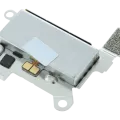 Vibrator With Bracket For Google Pixel 10 Pro Fold (Genuine OEM)