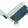 Vibrator With Bracket For Google Pixel 10 Pro Fold (Genuine OEM)