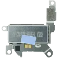 Vibrator With Bracket For Google Pixel 10 Pro Fold (Genuine OEM)