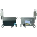 Vibrator With Bracket For Google Pixel 10 Pro Fold (Genuine OEM)