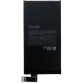 Replacemnet Battery (Flip) For Google Pixel 10 Pro Fold (Genuine OEM) (G3M28)
