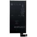 Replacemnet Battery (Flip) For Google Pixel 10 Pro Fold (Genuine OEM) (G3M28)