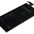 Replacemnet Battery (Flip) For Google Pixel 10 Pro Fold (Genuine OEM) (G3M28)