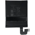 Replacemnet Battery (Base) For Google Pixel 10 Pro Fold (Genuine OEM) (GU46C)