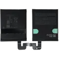 Replacemnet Battery (Base) For Google Pixel 10 Pro Fold (Genuine OEM) (GU46C)