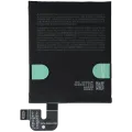 Replacemnet Battery (Base) For Google Pixel 10 Pro Fold (Genuine OEM) (GU46C)