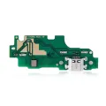 Charging Port With Board For Huawei Honor 5X