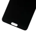 LCD Assembly Without Frame For Huawei P20 (Refurbished) (Black)