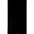 LCD Assembly Without Frame For Huawei P20 (Refurbished) (Black)