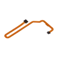 Fingerprint Sensor Extension Flex Cable For Honor 10 Lite