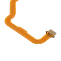 Fingerprint Sensor Extension Flex Cable For Honor 10 Lite
