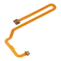 Fingerprint Sensor Extension Flex Cable For Honor 10 Lite