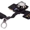 Bottom Microphone with Air Pressure Sensor for iPhone 16