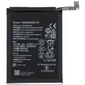 Replacement Battery For Huawei P20 / Honor 10 / Honor 10 Lite / Enjoy 9s (HB396285ECW / HB396286ECW)