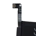 Replacement Battery For Huawei P20 / Honor 10 / Honor 10 Lite / Enjoy 9s (HB396285ECW / HB396286ECW)