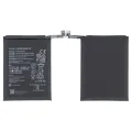 Replacement Battery For Huawei P20 / Honor 10 / Honor 10 Lite / Enjoy 9s (HB396285ECW / HB396286ECW)
