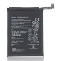 Replacement Battery For Huawei P20 / Honor 10 / Honor 10 Lite / Enjoy 9s (HB396285ECW / HB396286ECW)