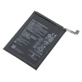 Replacement Battery For Huawei P20 / Honor 10 / Honor 10 Lite / Enjoy 9s (HB396285ECW / HB396286ECW)