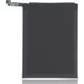 Replacement Battery For Huawei P20 / Honor 10 / Honor 10 Lite / Enjoy 9s (HB396285ECW / HB396286ECW)