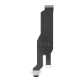 Charging Port Flex Cable For Huawei P20