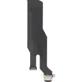 Charging Port Flex Cable For Huawei P20