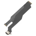 Charging Port Flex Cable For Huawei P20