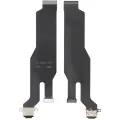 Charging Port Flex Cable For Huawei P20