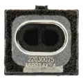 Earpiece Speaker For Huawei P20