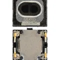 Earpiece Speaker For Huawei P20