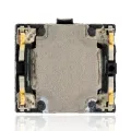 Earpiece Speaker For Huawei P20