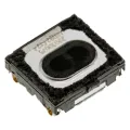 Earpiece Speaker For Huawei P20