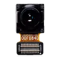 Front Camera For Huawei P20
