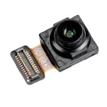 Front Camera For Huawei P20