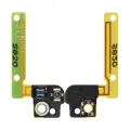 Antenna Network Contact Board Flex For Huawei P20