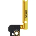 Antenna Network Contact Board Flex For Huawei P20