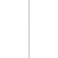 Antenna Connecting Cable For Huawei P20