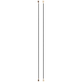 Antenna Connecting Cable For Huawei P20