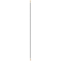 Antenna Connecting Cable For Huawei P20