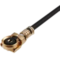 Antenna Connecting Cable For Huawei P20