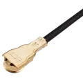 Antenna Connecting Cable For Huawei P20