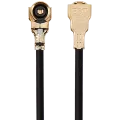 Antenna Connecting Cable For Huawei P20